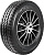 Powertrac VanTour 235/65R16C 115/113R