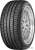 Continental ContiSportContact 5P SUV 265/40R21 101Y