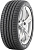 Goodyear Eagle F1 Asymmetric 2 265/40R18 101Y