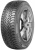 Ikon Tyres Autograph Snow 3 265/60R18 114R XL