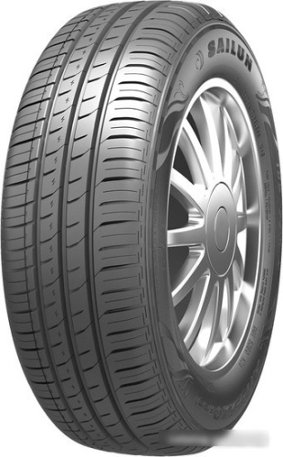 Sailun Atrezzo Eco 165/60R14 75H