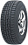 Goodride SL369 265/70R15 112T
