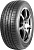 LingLong GreenMax 4x4 HP 235/65R17 108V