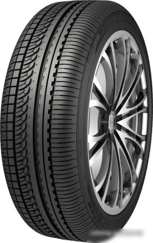 Nankang AS-1 275/45R20 106Y