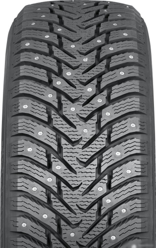 Ikon Tyres Nordman 8 225/55R17 101T