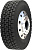 Double Coin RLB450 295/60R22.5 150/147L