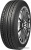 Nankang AS-1 275/45R20 106Y