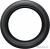 Yokohama Advan Sport V107D 325/40R22 114Y