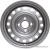 TREBL 40961 17x7" 5x108мм DIA 60.1мм ET 33мм S
