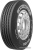 Petlas SH100 295/80R22.5 152/148M