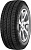 Imperial All Season Van Driver 235/65R16C 115/113S