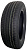 HI FLY HF218 175/70R14 84T