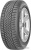 Goodyear UltraGrip Ice 2 235/40R18 95T