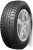 DoubleStar DW07 175/70R14 84T (шипы)