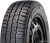 Michelin Agilis Alpin 215/70R15C 109/107R