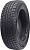 HI FLY Vigorous WP801 225/60R18 100H