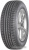 Goodyear EfficientGrip 255/40R19 100Y (run-flat)