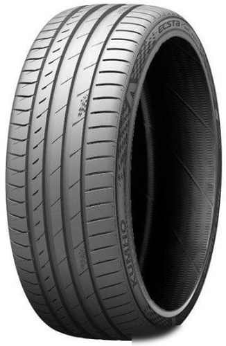 Kumho Ecsta Sport PS72 255/35R21 98Y XL