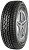 Centara Terrena A/T 285/75R16 122/119S