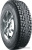 KAMA 503 135/80R12 68Q