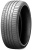 Kumho Ecsta Sport PS72 255/35R21 98Y XL