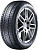 Wanli SW211 225/35R19 88V XL