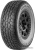 Grenlander MAGA A/T TWO 215/65R17 99T