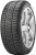 Pirelli Winter Sottozero Serie III 245/45R19 102V Pirelli Winter Sottozero Serie III 245/45R19 102V