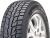Hankook Winter i*Pike LT RW09 185R14C 102/100R