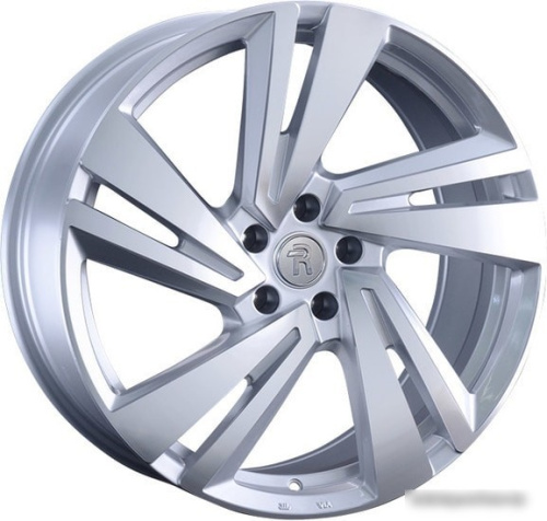 Replay 7877 (VV256) 20x9" 5x112мм DIA 66.6мм ET 33мм SF