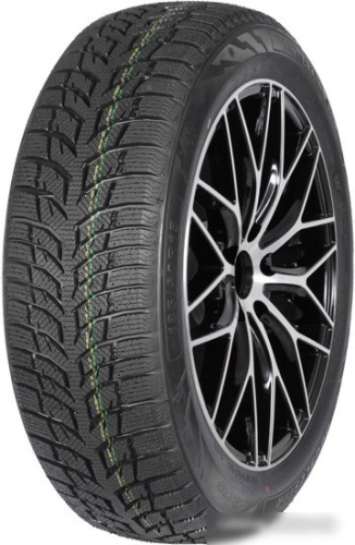 Autogreen Snow Chaser 2 AW08 155/70R13 75T