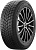 Michelin X-Ice Snow 195/60R17 90H