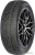 Autogreen Snow Chaser 2 AW08 155/70R13 75T