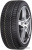 Imperial All Season Driver 205/55R17 95W