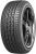 Белшина Artmotion All Seasons BEL-700 175/70R13 82H