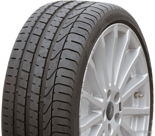 Pirelli P Zero 325/35R22 110Y