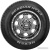 Nexen Roadian HTX 2 235/75R16 108T