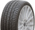 Pirelli P Zero 325/35R22 110Y Pirelli P Zero 325/35R22 110Y