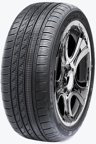 Rotalla Ice-Plus S210 185/55R16 87H XL