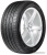 Delinte DH6-RFT 275/40R20 106W