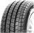 Matador MPS 125 Variant All Weather 225/70R15C 112/110R