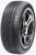 Rotalla Ice-Plus S210 185/55R16 87H XL