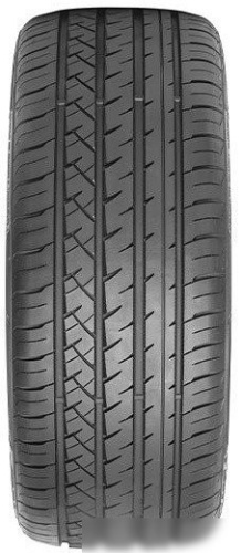 Rockblade Rock 525 UHP 245/40R18 97W XL