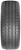 Rockblade Rock 525 UHP 245/40R18 97W XL