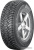 Ikon Tyres Nordman 8 SUV 235/60R18 107T