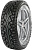 Centara Snow Cutter 225/65R17 102T (с шипами)