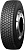 Goodride AD153 295/80R22.5 152/149L