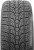 Roadstone Roadian HP 295/45R20 114V