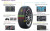 Nexen Winguard Ice Plus 225/50R17 98T Nexen Winguard Ice Plus 225/50R17 98T
