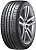 Laufenn S FIT EQ LK01 215/55R17 98W